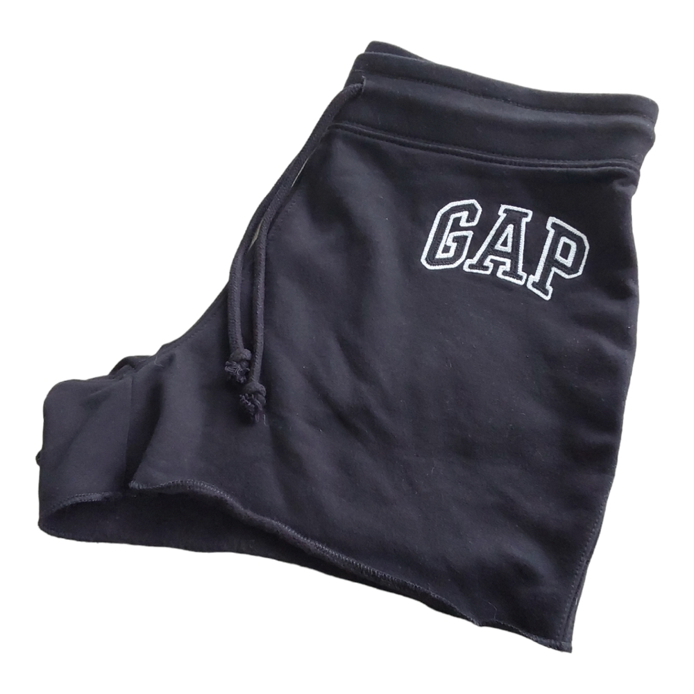 1 Girls Gap Shorts Size XS
